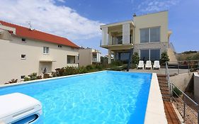 Villa Summer Dreams Apartments